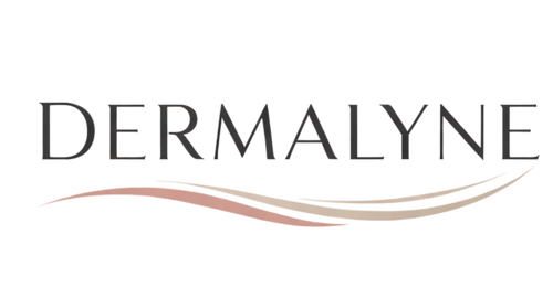 Dermalyne™️