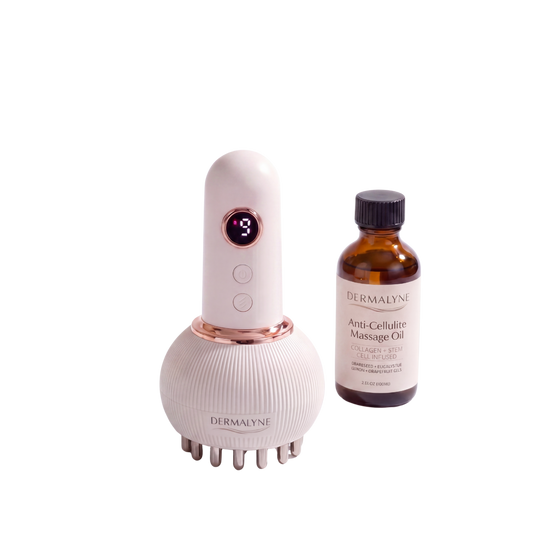 LymphaFlex Pro (Starter)